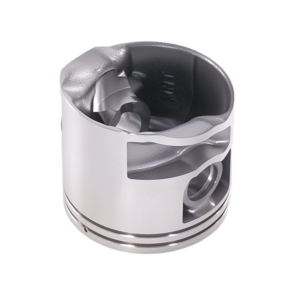 New CylinderPiston Kit for ECHO PB-8010 PB-9010 Backpack Blowers P100006300