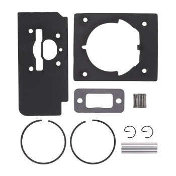 New CylinderPiston Kit for ECHO PB-8010 PB-9010 Backpack Blowers P100006300