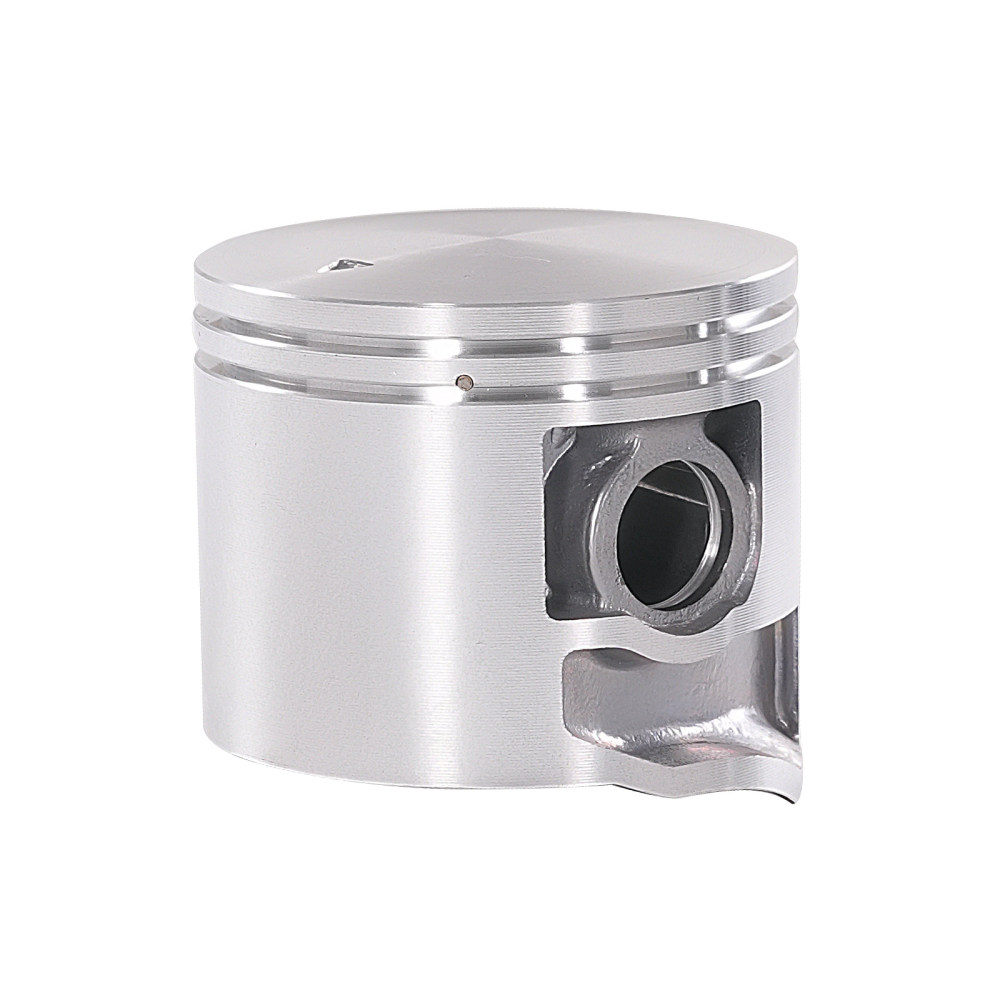 New CylinderPiston Kit for ECHO PB-8010 PB-9010 Backpack Blowers P100006300