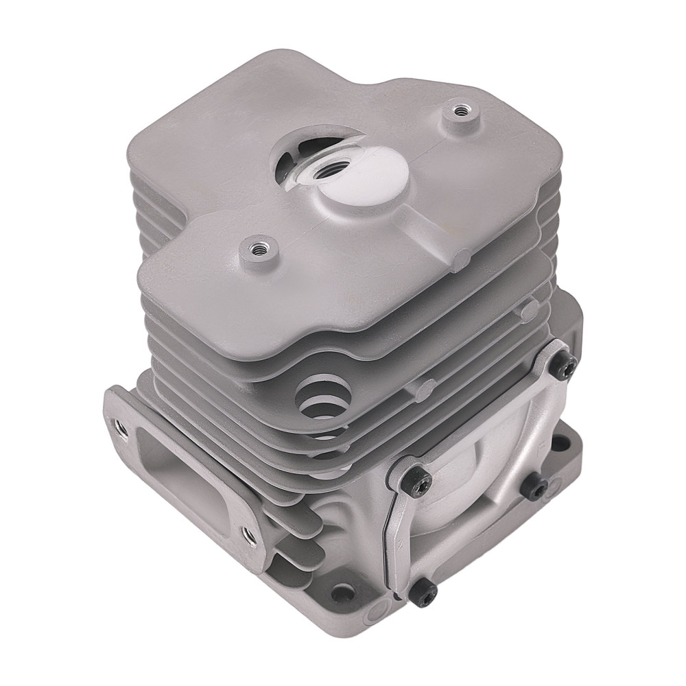 New CylinderPiston Kit for ECHO PB-8010 PB-9010 Backpack Blowers P100006300