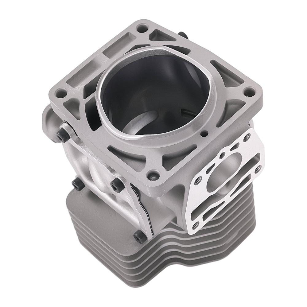 New CylinderPiston Kit for ECHO PB-8010 PB-9010 Backpack Blowers P100006300