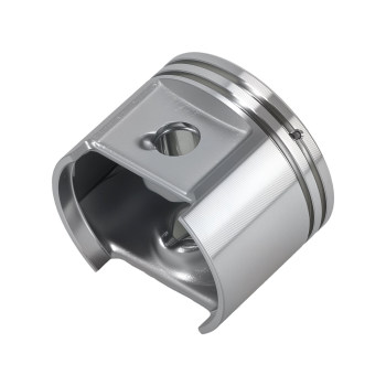 Cylinder Piston Kit 49MM compatible for Stihl TS400 BR350 BR430 BR450 4223 020 1200 New US