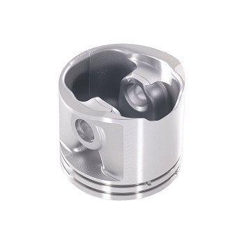47mm Big Bore Cylinder Kit compatible for Stihl MS271 MS271C MS291 MS291C Chainsaw
