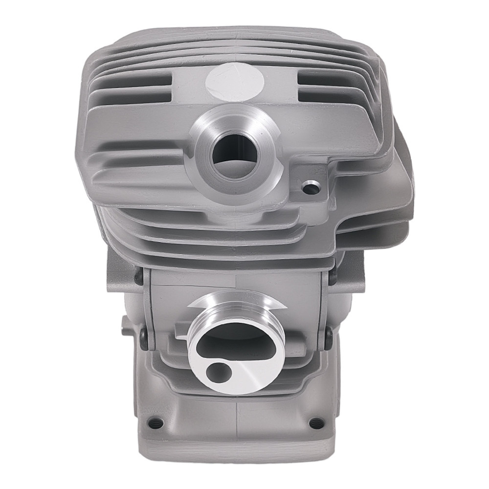 47mm Big Bore Cylinder Kit compatible for Stihl MS271 MS271C MS291 MS291C Chainsaw