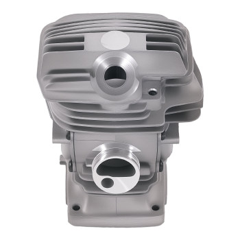 47mm Big Bore Cylinder Kit compatible for Stihl MS271 MS271C MS291 MS291C Chainsaw