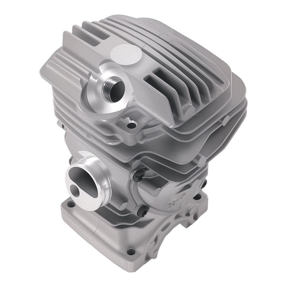 47mm Big Bore Cylinder Kit compatible for Stihl MS271 MS271C MS291 MS291C Chainsaw