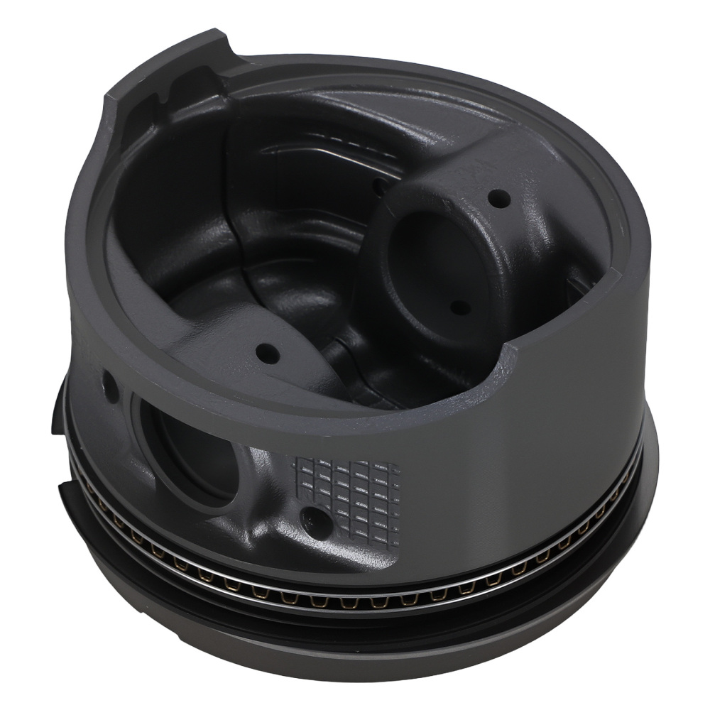 Oversize PistonRings compatible for Toyota Pickup compatible for 4Runner 22R 1985-1995 0.50mm