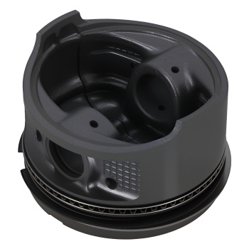 Oversize PistonRings compatible for Toyota Pickup compatible for 4Runner 22R 1985-1995 0.50mm