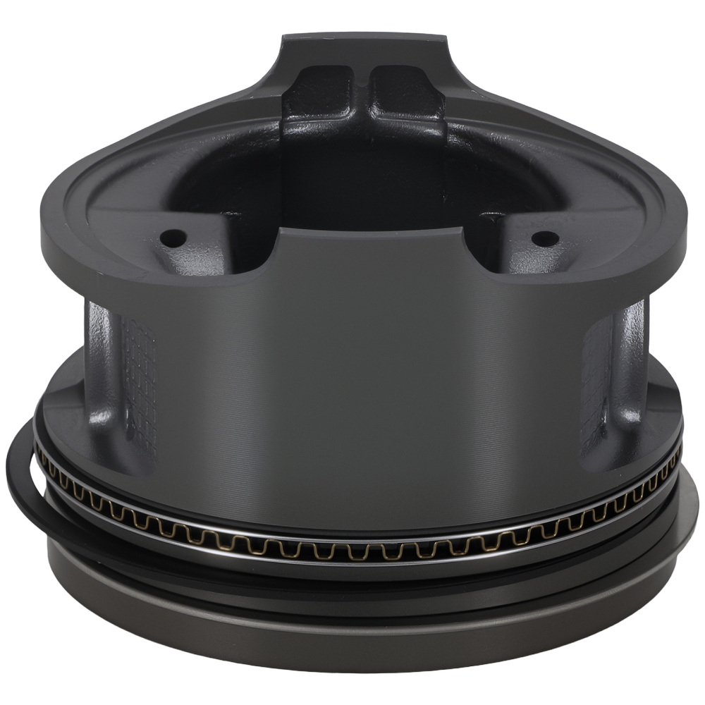 Oversize PistonRings compatible for Toyota Pickup compatible for 4Runner 22R 1985-1995 0.50mm