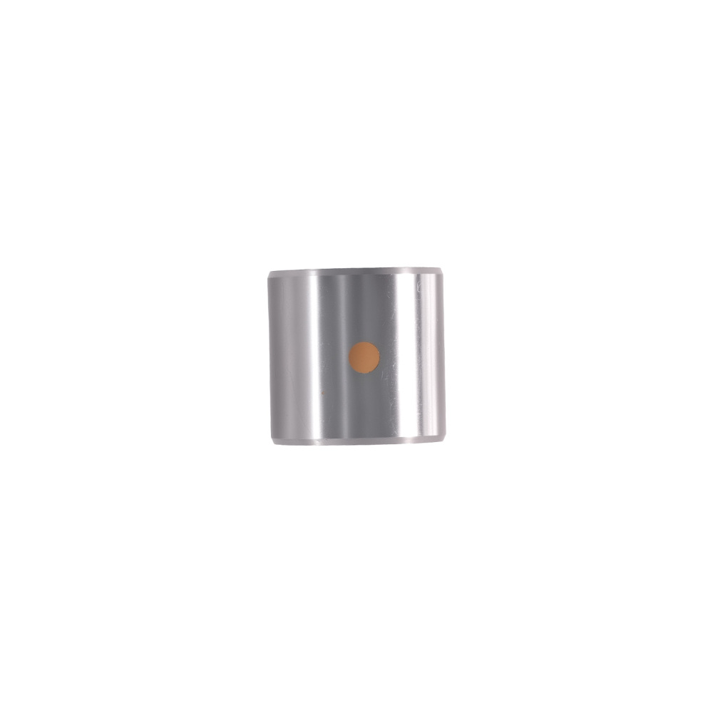 Piston With Ring Set compatible for Kubota D1105 V1505 D1305 Engine 16060-21114 Standard