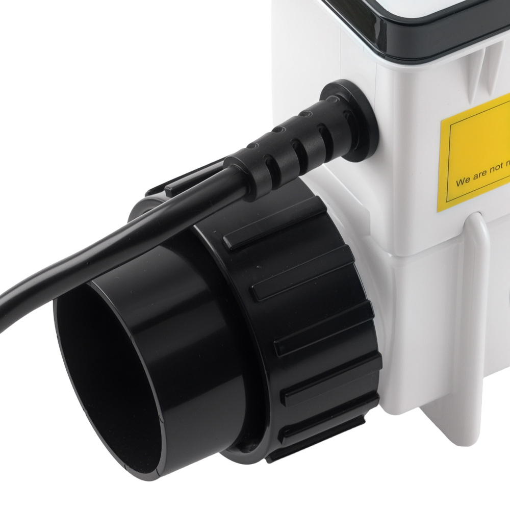 1* Salt Chlorine Generator Cell Fit For Pentair IntelliChlor IC60 2012-25 521105