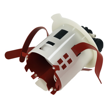 DEF Fluid Pump compatible for Ram 2500 19-22 compatible for Ram 3500 19-20 68457124AD