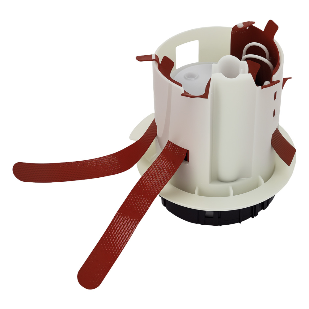 DEF Fluid Pump compatible for Ram 2500 19-22 compatible for Ram 3500 19-20 68457124AD