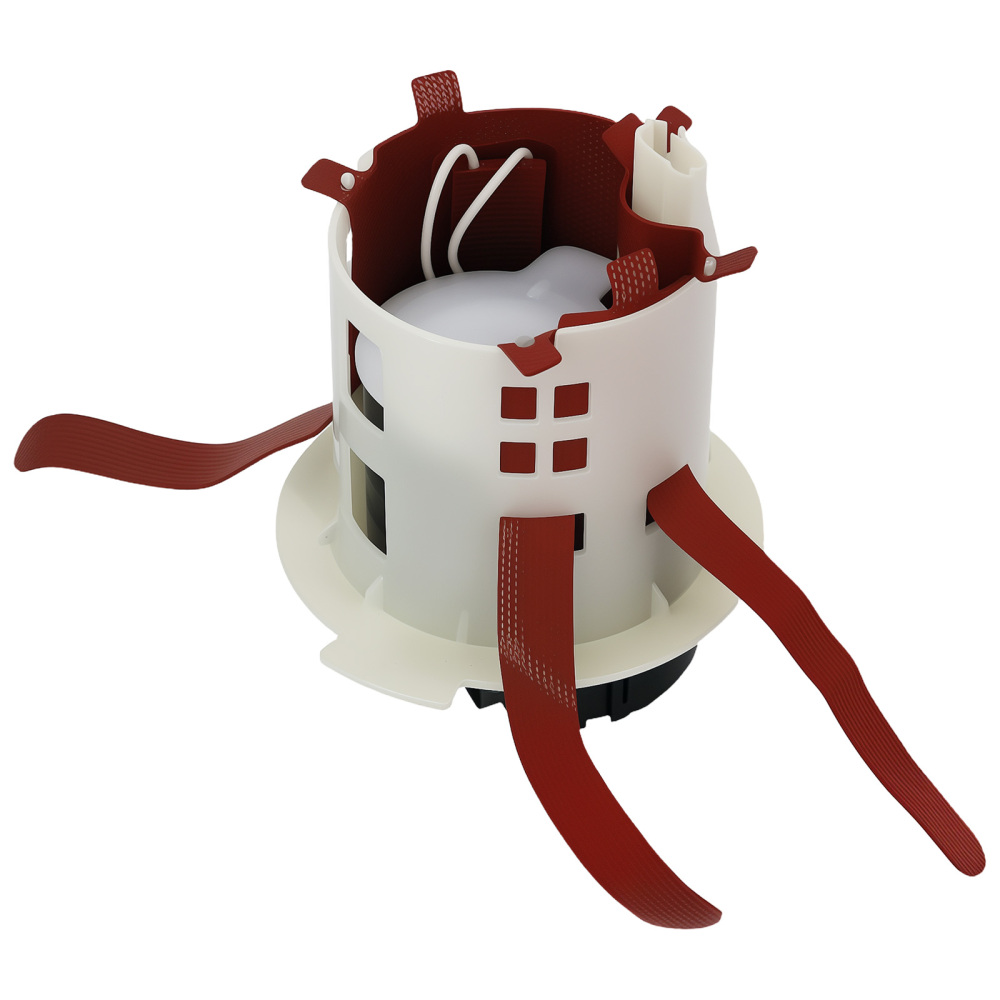 DEF Fluid Pump compatible for Ram 2500 19-22 compatible for Ram 3500 19-20 68457124AD