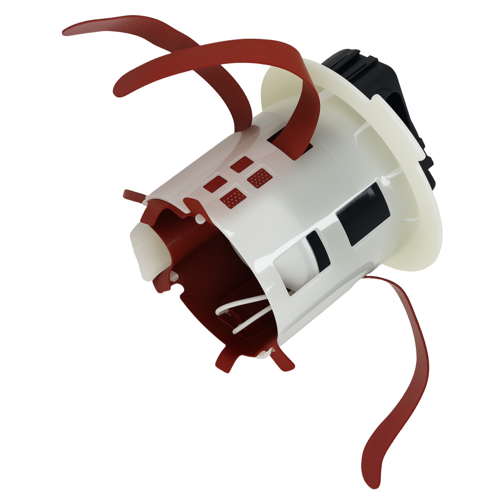 DEF Fluid Pump compatible for Ram 2500 19-22 compatible for Ram 3500 19-20 68457124AD