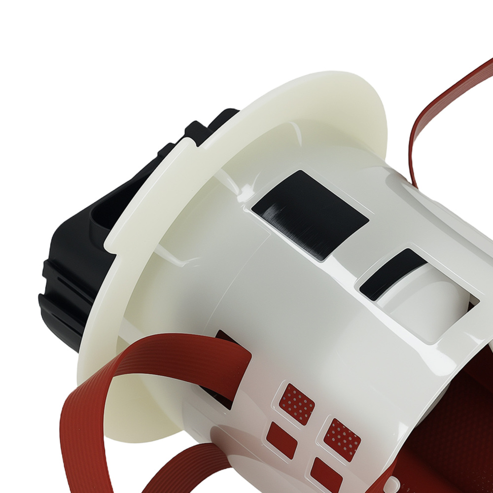 DEF Fluid Pump compatible for Ram 2500 19-22 compatible for Ram 3500 19-20 68457124AD
