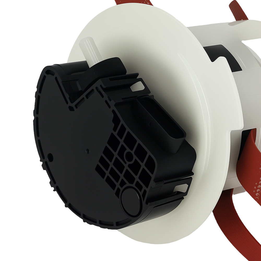 DEF Fluid Pump compatible for Ram 2500 19-22 compatible for Ram 3500 19-20 68457124AD