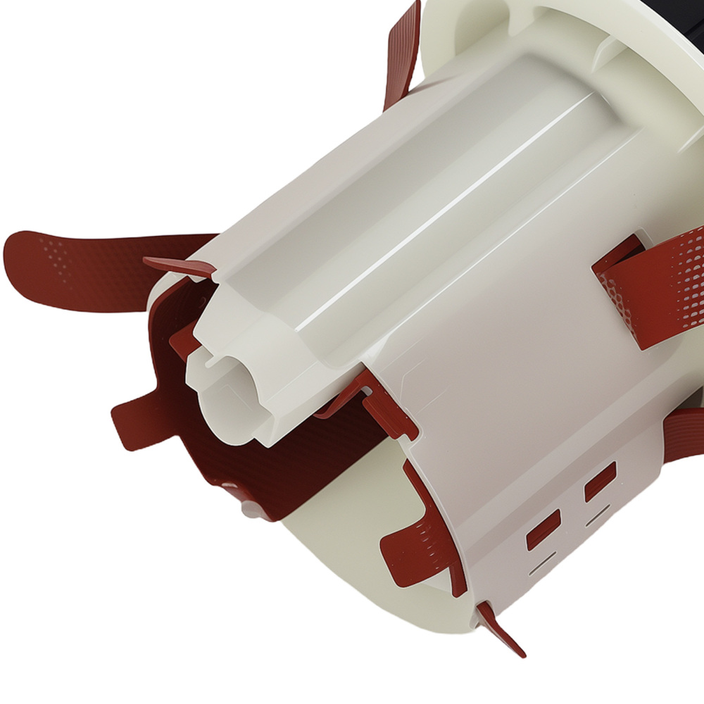 DEF Fluid Pump compatible for Ram 2500 19-22 compatible for Ram 3500 19-20 68457124AD