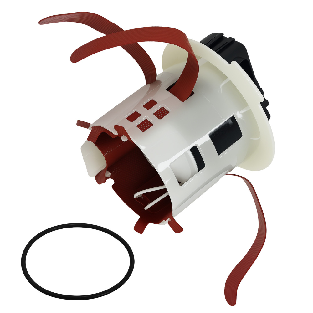 DEF Fluid Pump compatible for Ram 2500 19-22 compatible for Ram 3500 19-20 68457124AD