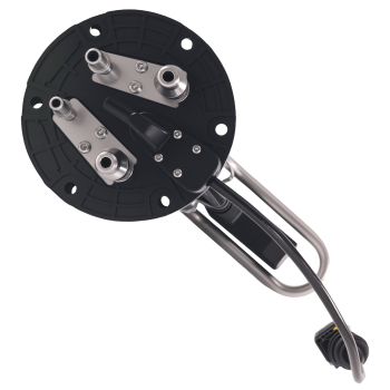 Diesel Exhaust Fluid Level Sensor compatible for Freightliner Cummins DEF Tank 04-35649-002