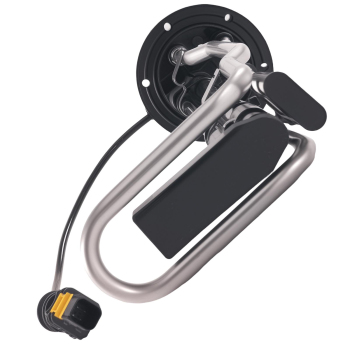 Diesel Exhaust Fluid Level Sensor compatible for Freightliner Cummins DEF Tank 04-35649-002