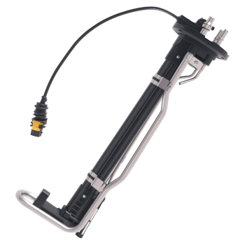 Diesel Exhaust Fluid Level Sensor compatible for Freightliner Cummins DEF Tank 04-35649-002