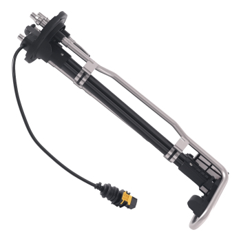 Diesel Exhaust Fluid Level Sensor compatible for Freightliner Cummins DEF Tank 04-35649-002