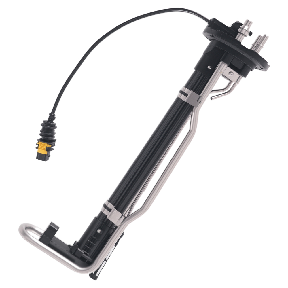 Diesel Exhaust Fluid Level Sensor compatible for Freightliner Cummins DEF Tank 04-35649-002