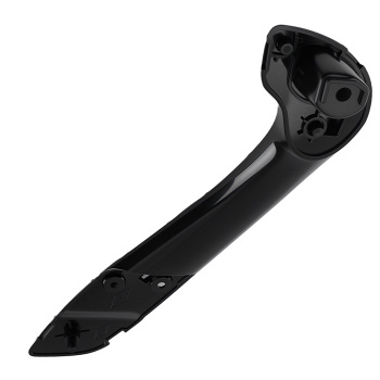 Anteriore Destra Maniglia Porta Interna compatibile per Renault Megane III 809600007R