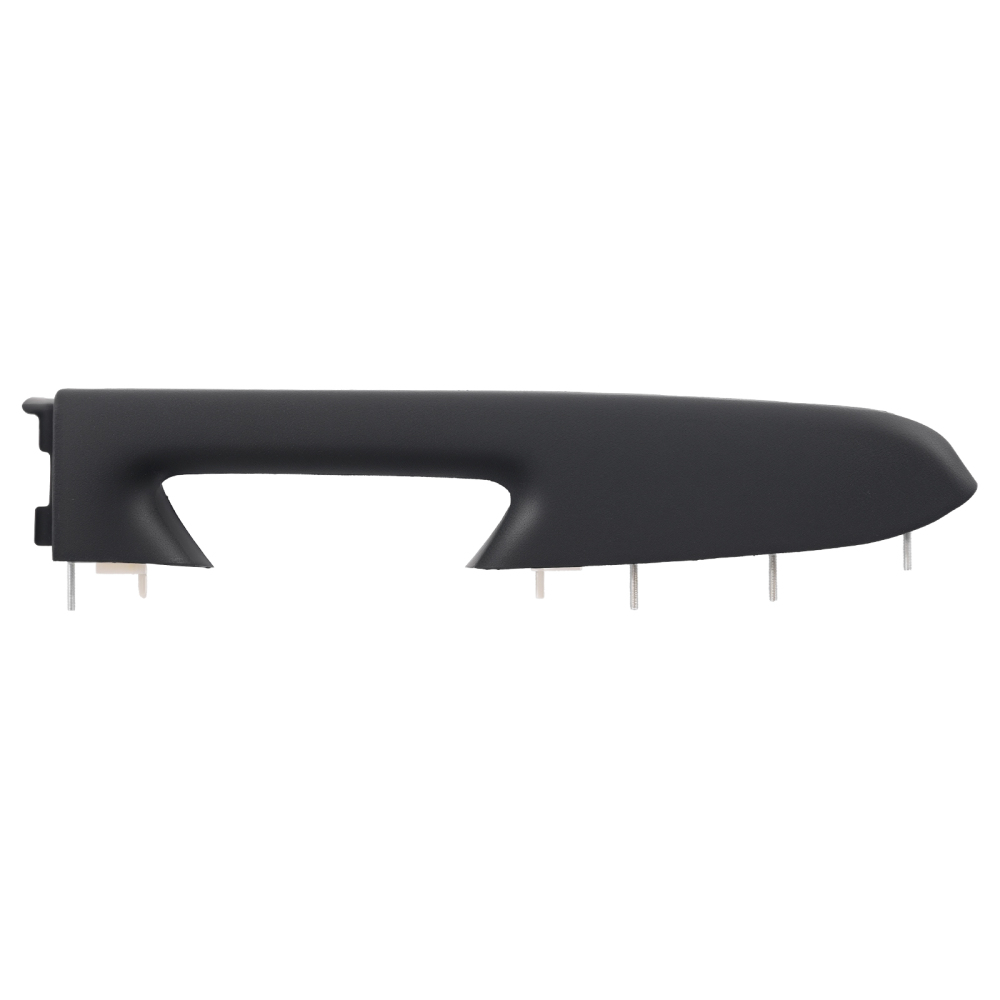 Door Panel Armrest compatible for Silverado/Sierra 1500/2500/3500 HD 2010-2014 22818465