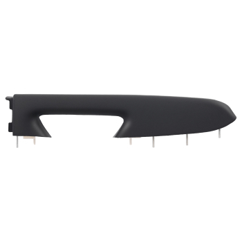 Door Panel Armrest compatible for Silverado/Sierra 1500/2500/3500 HD 2010-2014 22818465