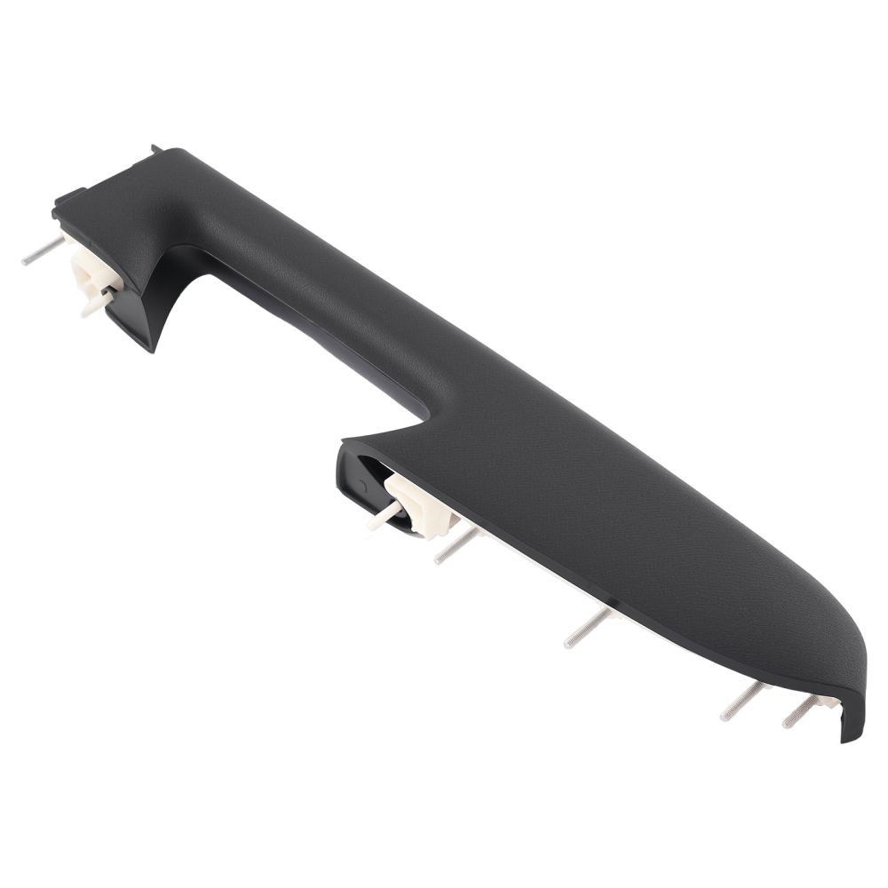 Door Panel Armrest compatible for Silverado/Sierra 1500/2500/3500 HD 2010-2014 22818465
