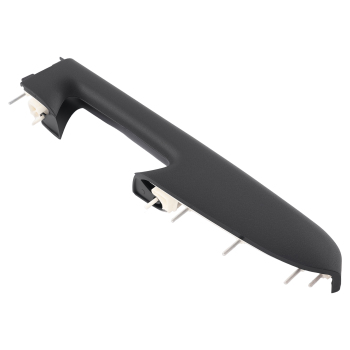 Door Panel Armrest compatible for Silverado/Sierra 1500/2500/3500 HD 2010-2014 22818465