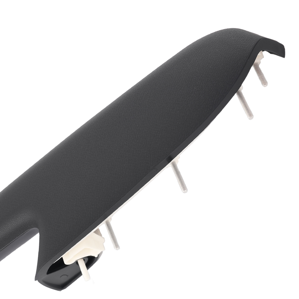 Door Panel Armrest compatible for Silverado/Sierra 1500/2500/3500 HD 2010-2014 22818465