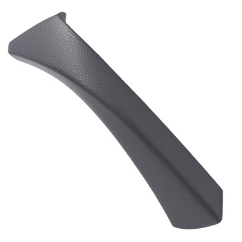 Door Handle Pull Trim compatible for BMW 325Ci 330Ci 335is 2005-2012 51417230849