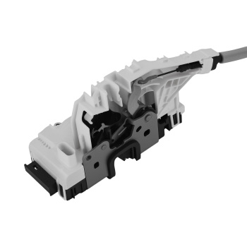 Actionneur de Serrure de Porte Avant Gauche compatible pour Mercedes E350 W212 2010-2016