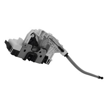 Actionneur de Serrure de Porte Avant Gauche compatible pour Mercedes E350 W212 2010-2016