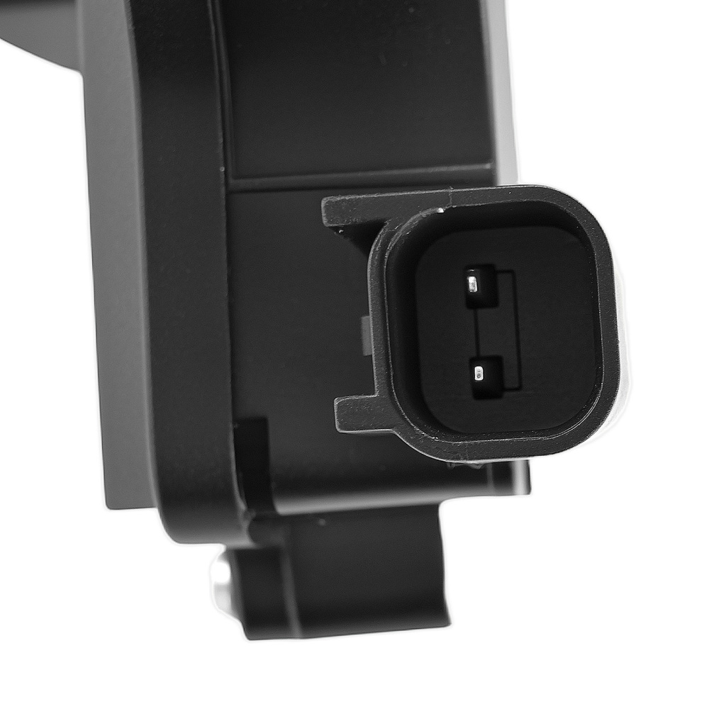 Door Lock Actuator compatible for Ford Transit-350 Transit-350 HD CK4Z61219A64D