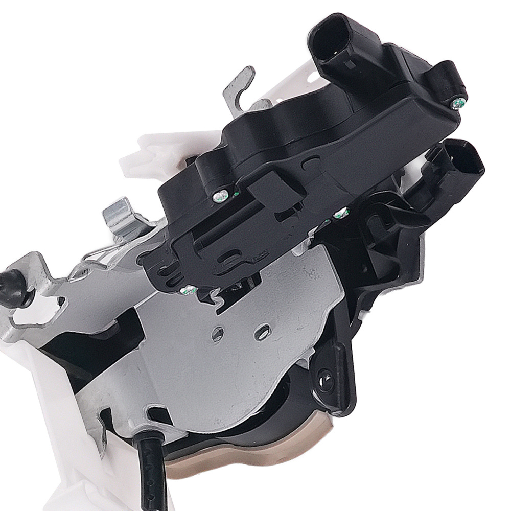 Door Lock Actuator compatible for Ford Transit-350 Transit-350 HD CK4Z61219A64D