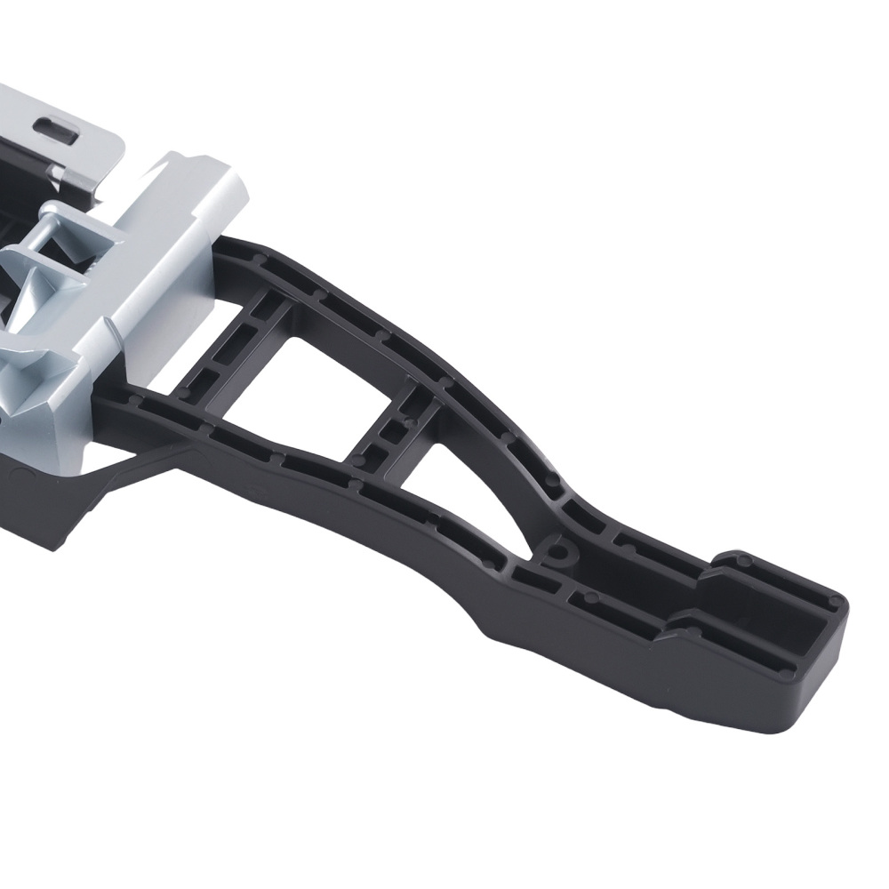 Door Lock Actuator Front Left compatible for Ford Transit-150 2015-2023 CK4Z61219A65E