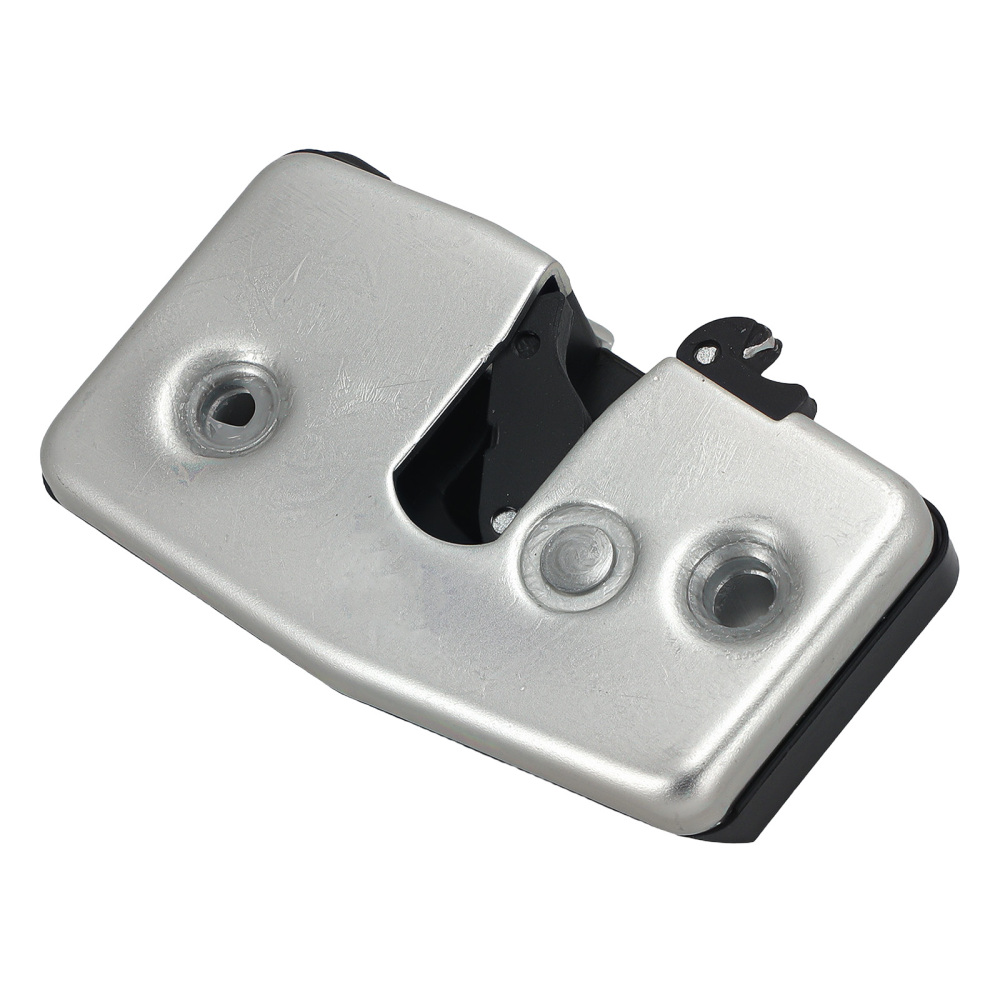Actuateur de serrure compatible pour Volkswagen T4/Transporter 1990-2003 for 701843604D