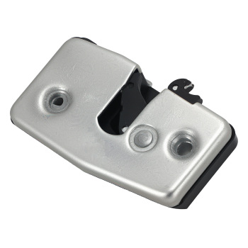 Actuateur de serrure compatible pour Volkswagen T4/Transporter 1990-2003 for 701843604D