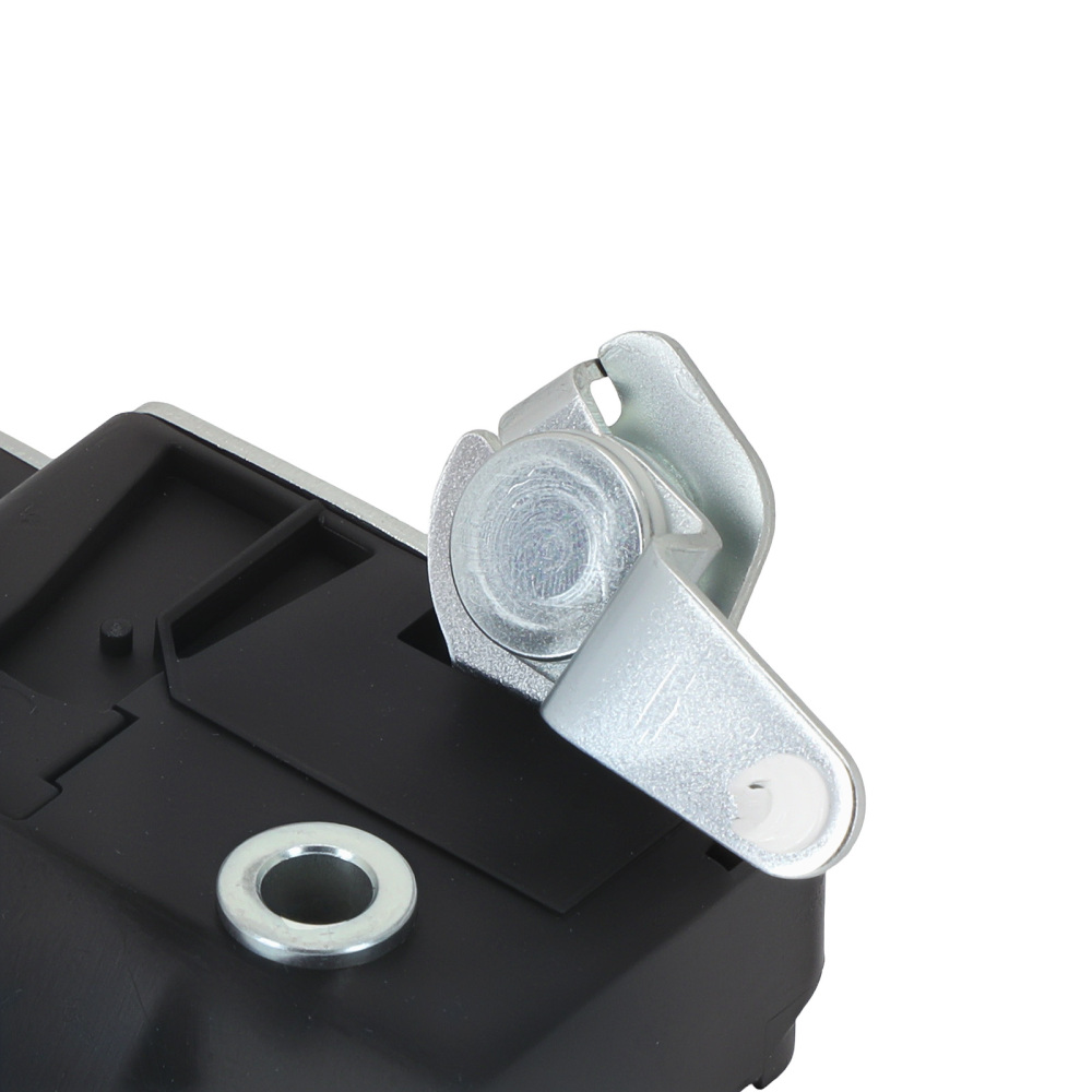Actuateur de serrure compatible pour Volkswagen T4/Transporter 1990-2003 for 701843604D