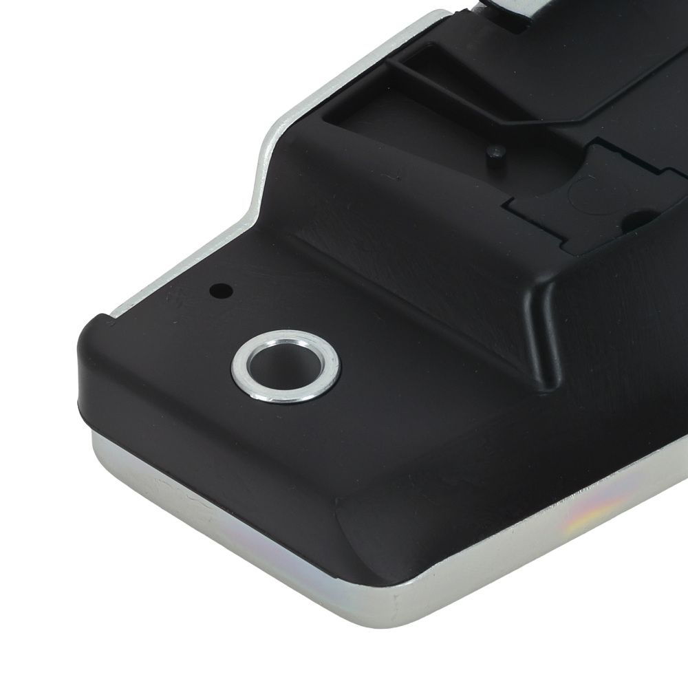 Actuateur de serrure compatible pour Volkswagen T4/Transporter 1990-2003 for 701843604D