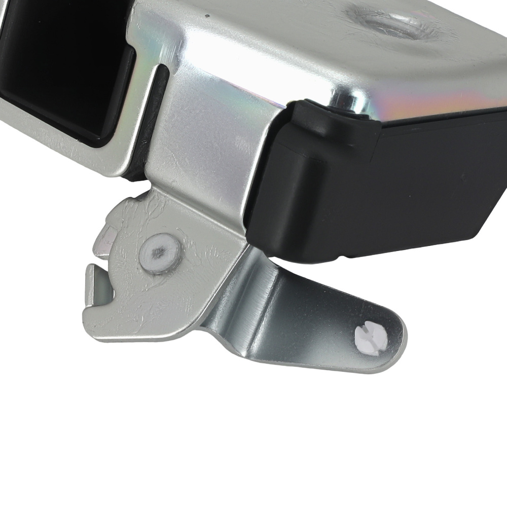 Actuateur de serrure compatible pour Volkswagen T4/Transporter 1990-2003 for 701843604D