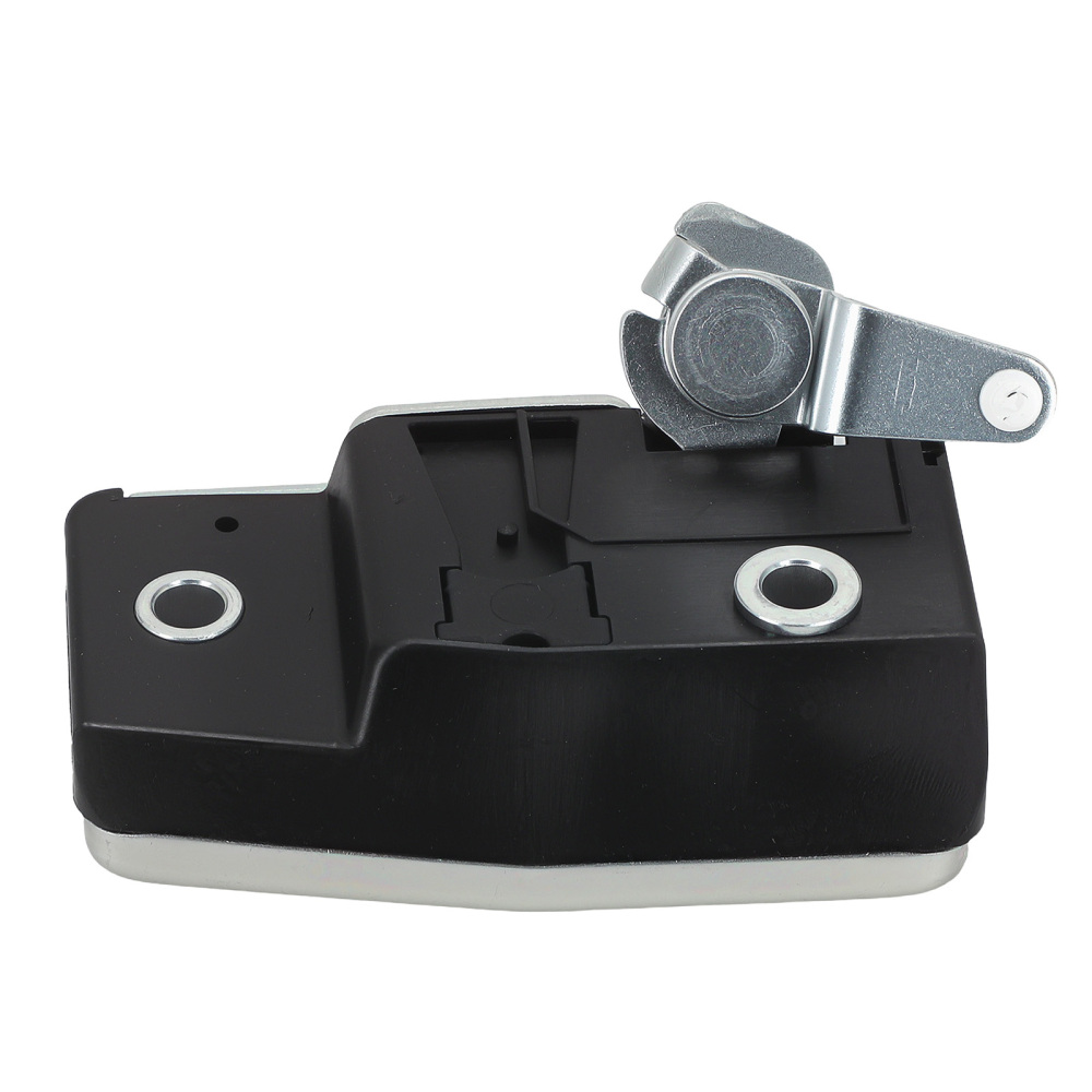 Actuateur de serrure compatible pour Volkswagen T4/Transporter 1990-2003 for 701843604D