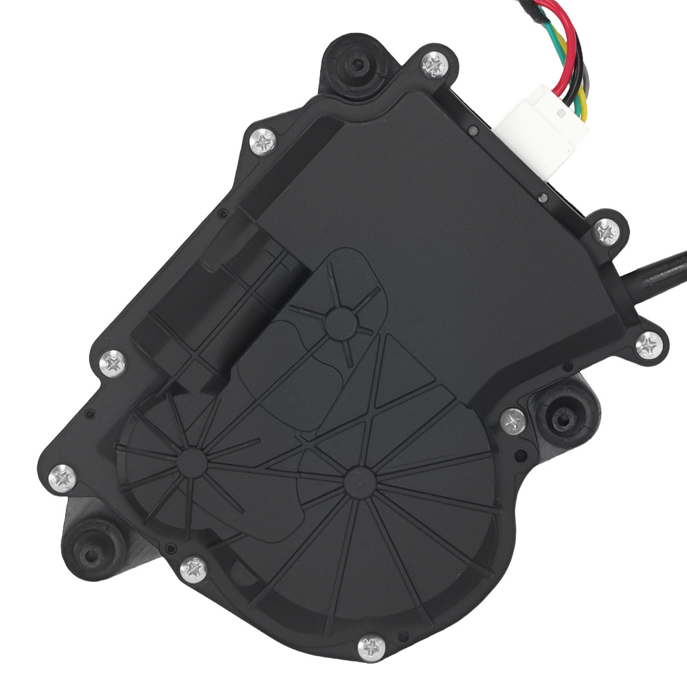 Arrière Actionneur serrure arrière compatible pour BMW F34/F31/F36 2012-2019 51244896408