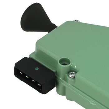 Actionneur de Verrouillage de Porte compatible pour VW T4 Bus 1990-2003 701959781A