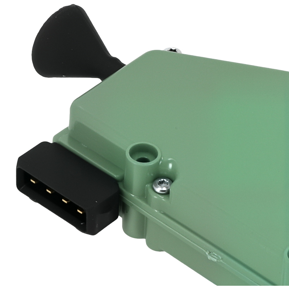 Attuatore Serratura Porta compatibile per VW T4 Bus 1990-2003 701959781A Destro 4 Pin