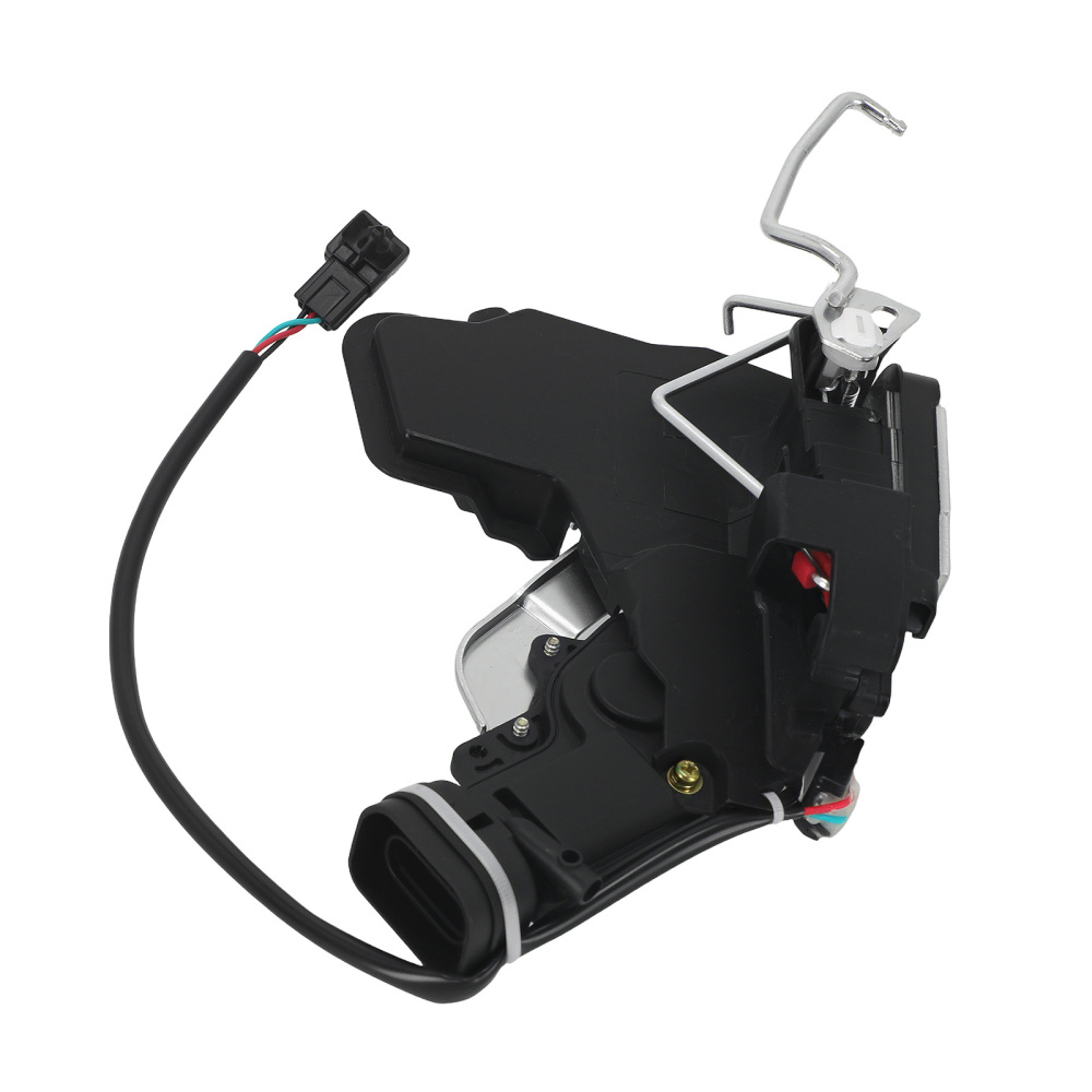 Door Lock Actuator compatible for Toyota Camry 97-01 Left Front 69304-33030 Direct Fit